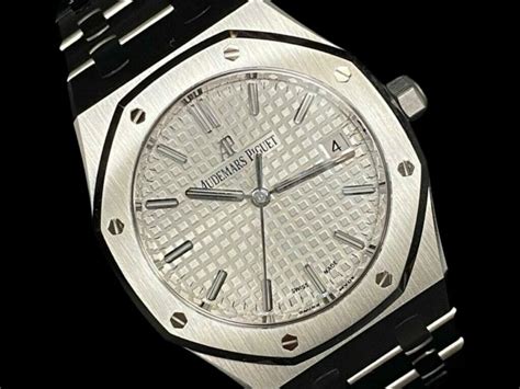 best audemars piguet watches|audemars piguet watches under 5k.